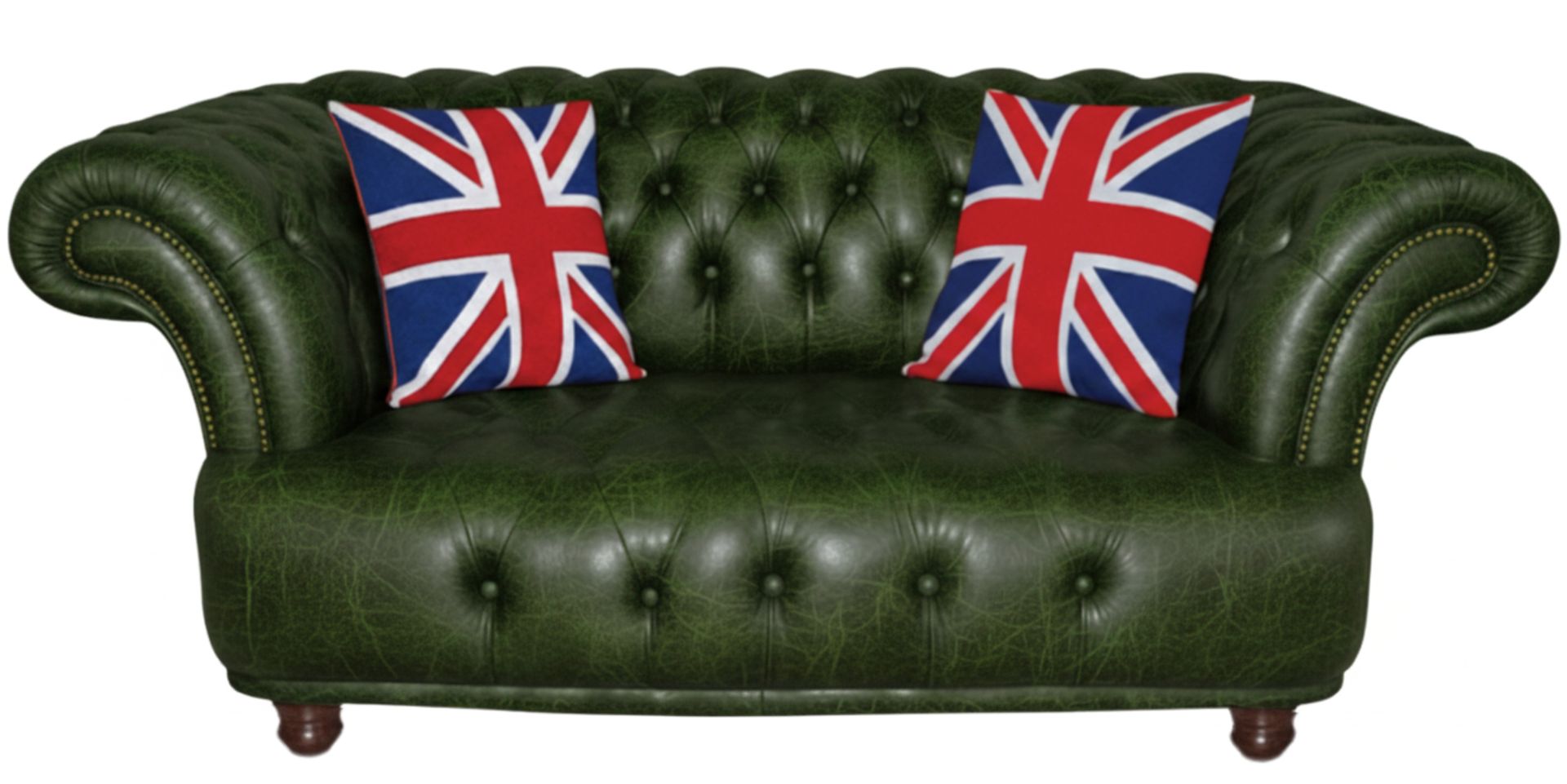 The Viceroy Chesterfield